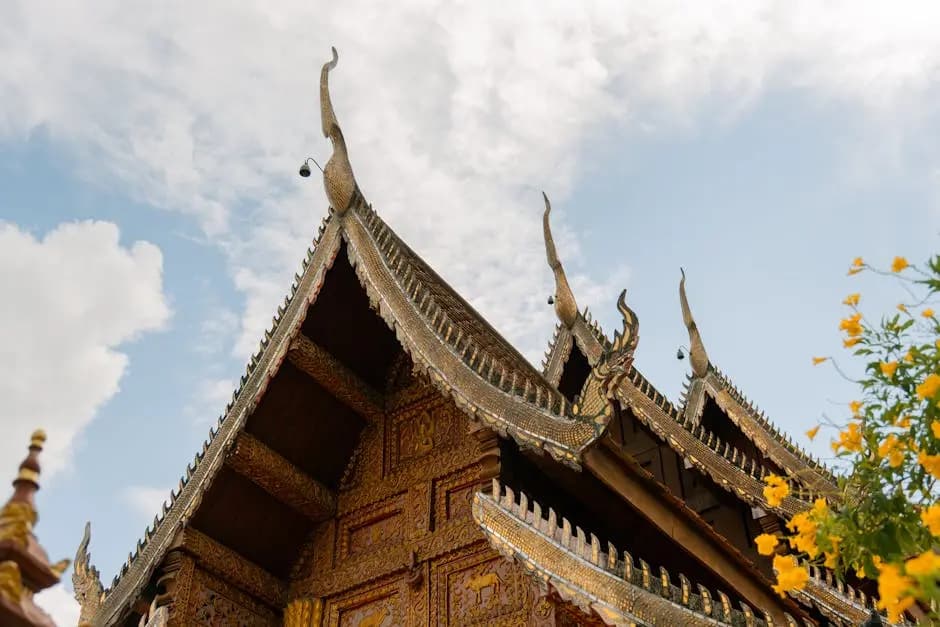Thái Tuế