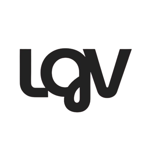 Lagivietnam - Nơi Giải Đáp Mọi Thắc Mắc Từ Cuộc Sống